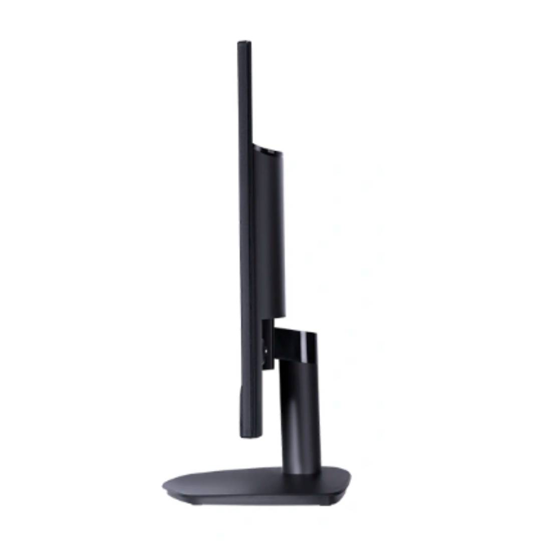 Monitor Cooler Master GM27-FFS FHD 27″ 165HZ 4