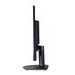 Monitor Cooler Master GM27-FFS FHD 27″ 165HZ - Miniatura 4