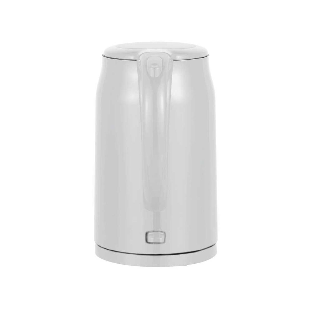 Hervidor Blanco MK-17PWH MIDEA 3