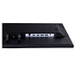 Monitor Cooler Master GM27-FFS FHD 27″ 165HZ - Miniatura 5
