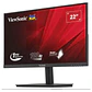Monitor Viewsonic 22