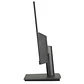 Monitor Viewsonic 22