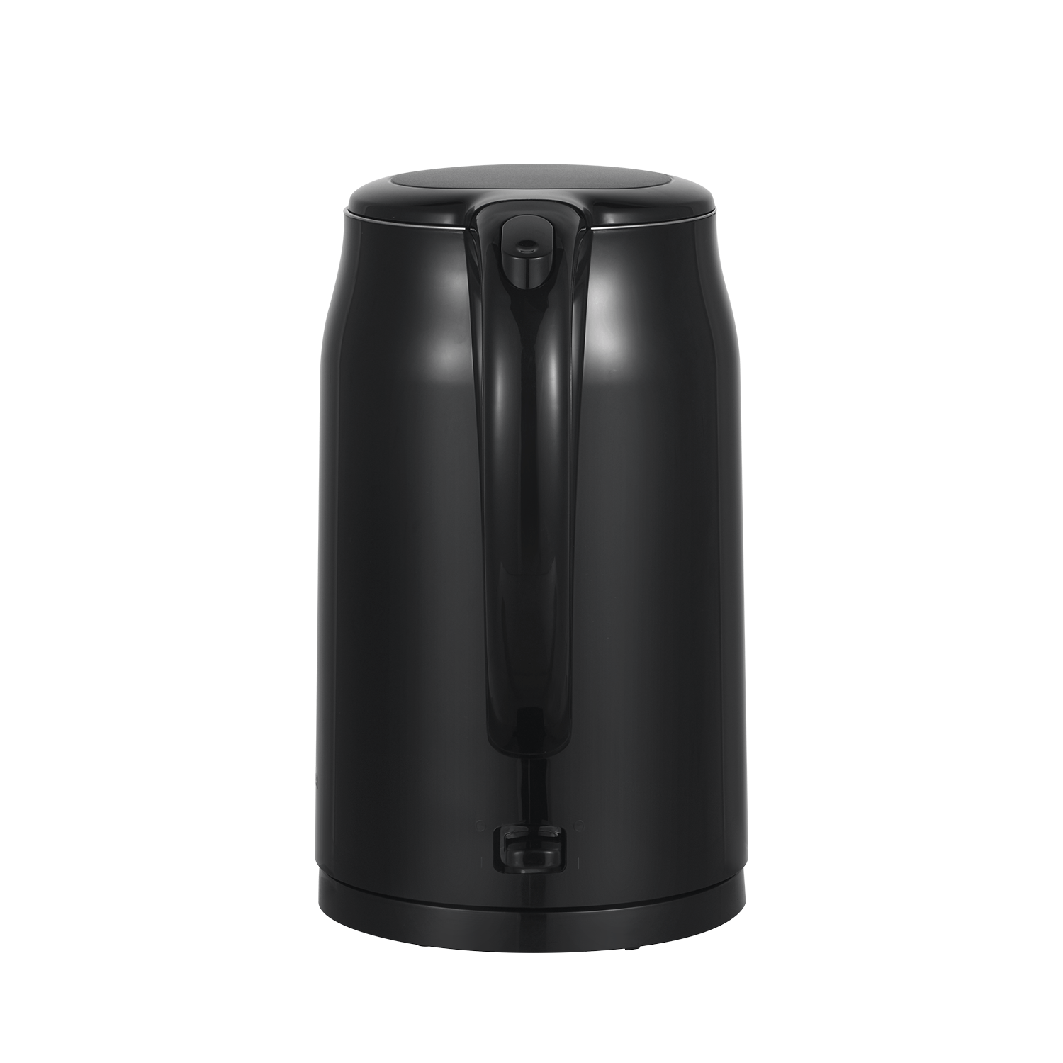 Hervidor Negro MK-17PBK 1.7 Litros MIDEA 3