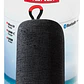 parlante bluetooh distrikt black maxell - Miniatura 2