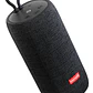 parlante bluetooh distrikt black maxell - Miniatura 3