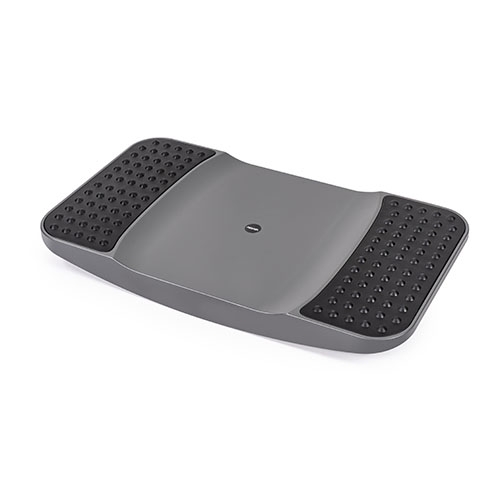 Tabla De Equilibrio Con Reposapies FR-1072-BK Aidata 1