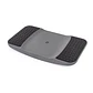 Tabla De Equilibrio Con Reposapies FR-1072-BK Aidata - Miniatura 1