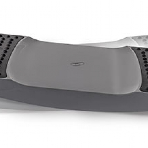 Tabla De Equilibrio Con Reposapies FR-1072-BK Aidata 2
