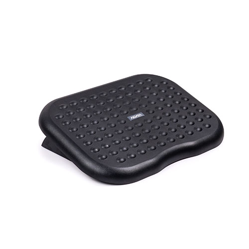 Reposapies FR-1012-BK Aidata 1