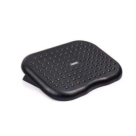 Reposapies FR-1012-BK Aidata