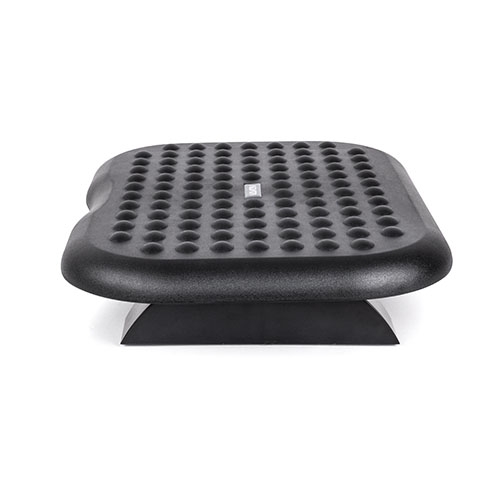 Reposapies FR-1012-BK Aidata 2