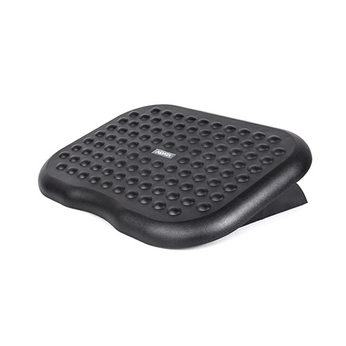 Reposapies FR-1012-BK Aidata 3
