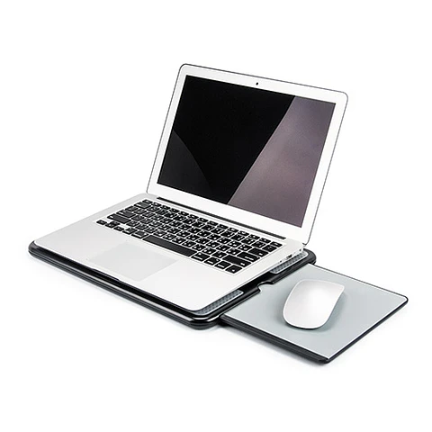Base Para Notebook LAP005