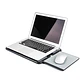 Base Para Notebook LAP005 - Miniatura 1