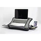 Tablero Portátil Multifunción Lapdesk LD-1082 BK - Miniatura 1