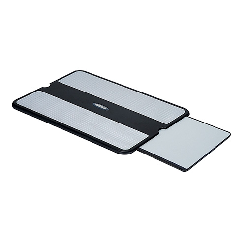 Base Para Notebook LAP005 2