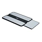 Base Para Notebook LAP005 - Miniatura 2