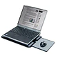 Base Para Notebook LAP005 - Miniatura 3