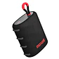 Parlante Bluetooth Portátil Maxell Nomad Tws Ipx5 Gris - Miniatura 1