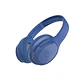 Audífonos Inalámbricos Maxell Bluetooth HP-BT200 FLY AZUL - Miniatura 1