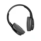 Audífonos Inalámbricos Maxell Bluetooth HP-BT200 FLY Black - Miniatura 2