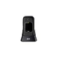 Celular Senior Phone Irt4G  Clamsell Black - Miniatura 1