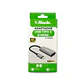 Adaptador USB tipo C a HDMI 4K60Hz Mod. UL-CHDMI60 - Miniatura 2
