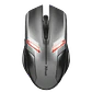 Mouse Gamer Trust Ziva 2000 Dpi - Miniatura 1