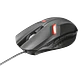 Mouse Gamer Trust Ziva 2000 Dpi - Miniatura 2