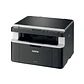 Impresora Multifuncional Brother Dcp-1602 - Miniatura 2