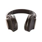 Audífonos Inalámbricos Aiwa AW-BT207 Over-Ear Negro - Miniatura 4