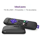 roku express 4k+ - Miniatura 2