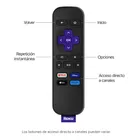 roku express 4k+ 3