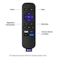 roku express 4k+ - Miniatura 3
