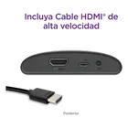 roku express 4k+ 4