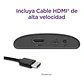 roku express 4k+ - Miniatura 4