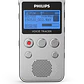 Grabadora De Voz DVT1300 Philips - Miniatura 1