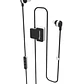 Audífonos Bt Pioneer Im5 Deportivos Negro/Blanco - Miniatura 1