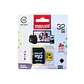 Tarjeta Micro SD Maxell 32GB CLASE 10 - Miniatura 2