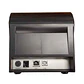 Impresora térmica USB papel 80mm USB y LAN / mod. UT-PRT8080 - Miniatura 2
