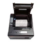 Impresora térmica USB papel 80mm USB y LAN / mod. UT-PRT8080 - Miniatura 3