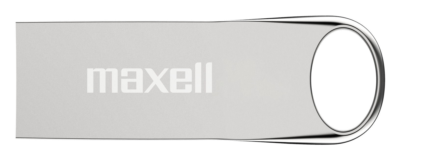 PENDRIVE 128GB 3,2 METAL DRIVE MAXELL 2