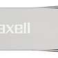 PENDRIVE 128GB 3,2 METAL DRIVE MAXELL - Miniatura 2