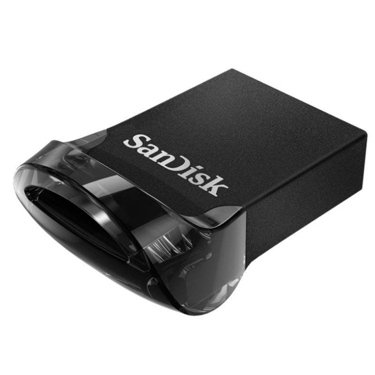 PENDRIVE MICRO 16GB M.CZ430 SANDISK 1