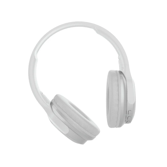 AUDIFONO BLUETOOH BT-200FLY WHITE MAXELL 2