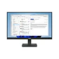 MONITOR LENOVO THINKVISION S24-4E - Miniatura 1