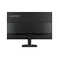 MONITOR LENOVO THINKVISION S24-4E - Miniatura 2