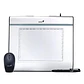 Tablet Digitalizadora I608X - Miniatura 1