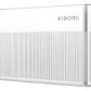 xiaomi portable photo printer 1s - Miniatura 1