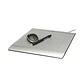 Tablet Digitalizadora I608X - Miniatura 2
